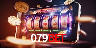 Casino Ao Vivo 079bet