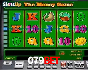Promoções Sazonais 079bet