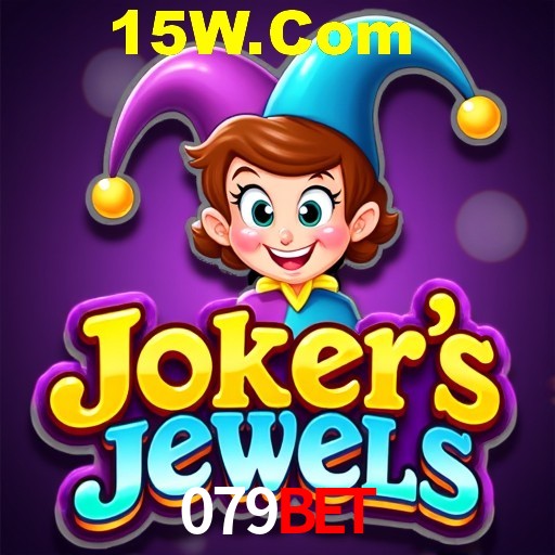 Jogo Spaceman 079bet