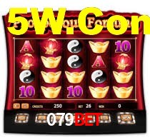 Interface Premium 079bet