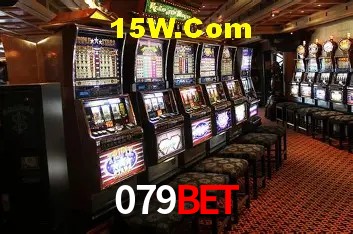 Especiais de Fim de Semana 079bet