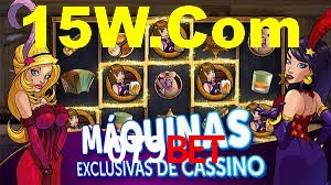 Torneios 079bet