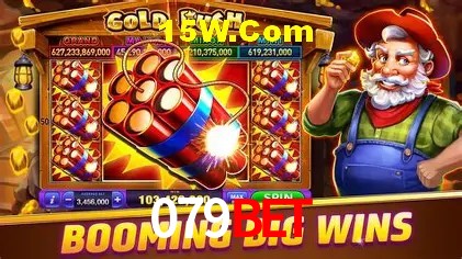 Promoção Relâmpago 079bet