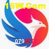 Ofertas Exclusivas 079bet