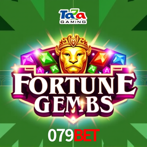 Casino VIP 079bet