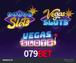 Jogos Exclusivos 079bet