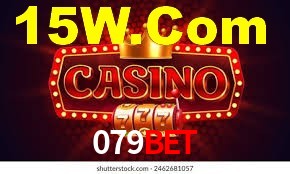 Programa VIP 079bet