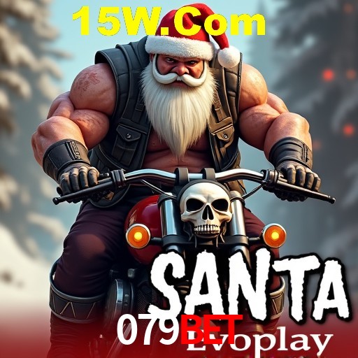 A Revolução dos Aplicativos de Jogos no 079bet