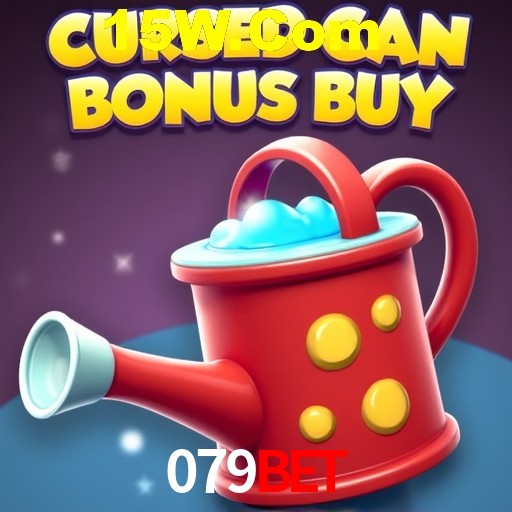 Desvendando o Mundo dos Jogos Virtuais na 079bet